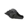 Support moteur arrière droit YAMATO I51146YMT - Visuel 1