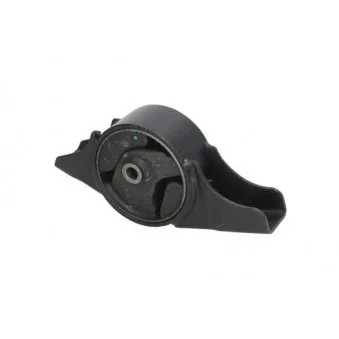 Support moteur arrière droit YAMATO I51146YMT