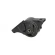 Support moteur arrière droit YAMATO I51146YMT - Visuel 2