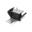 Support, suspension du moteur YAMATO I51148YMT - Visuel 1