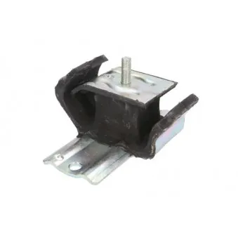 Support, suspension du moteur YAMATO