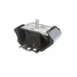 Support, suspension du moteur YAMATO I51148YMT - Visuel 2