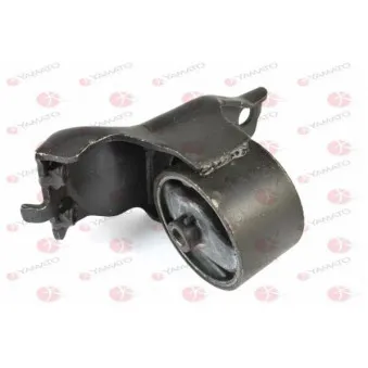 Support, suspension du moteur YAMATO I52025YMT
