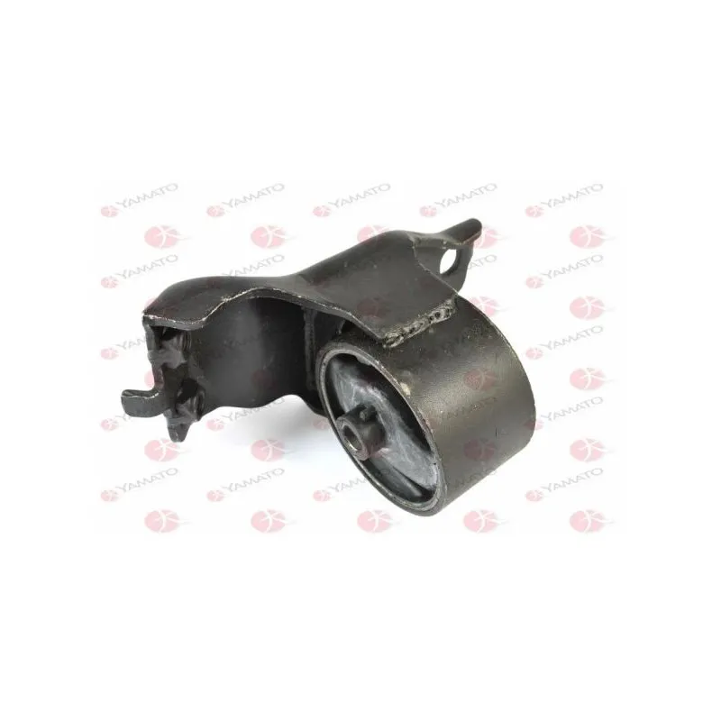 Support, suspension du moteur YAMATO I52025YMT
