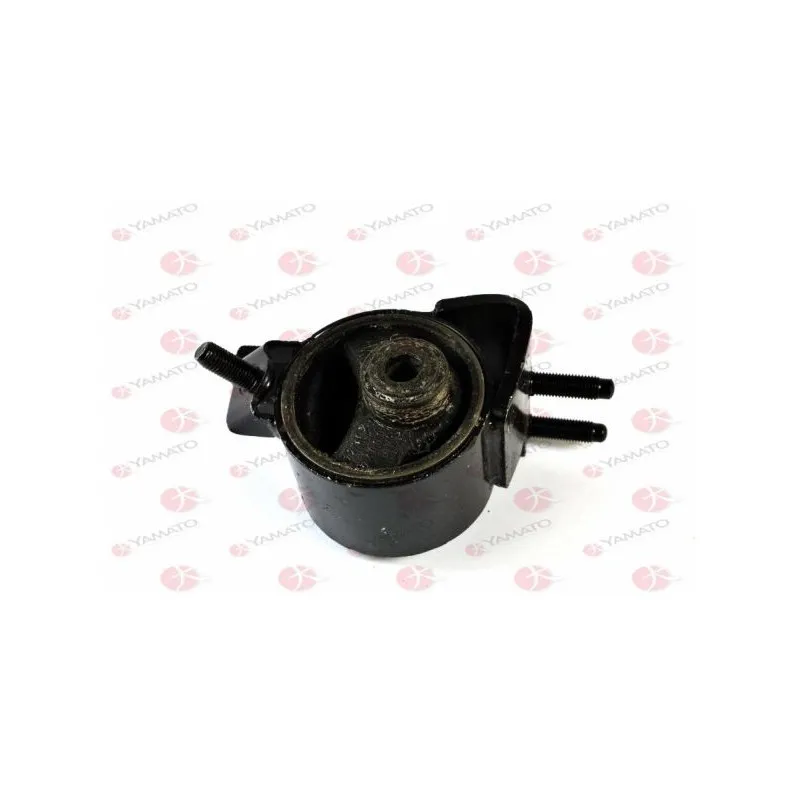 Support, suspension du moteur YAMATO I52028YMT