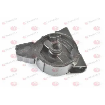 Support, suspension du moteur YAMATO I52031YMT