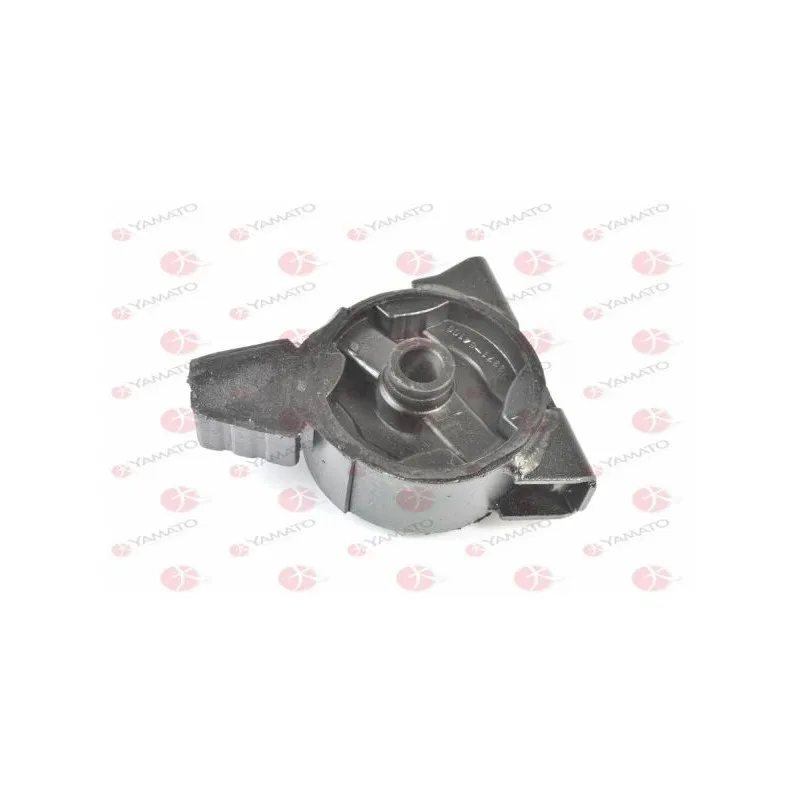 Support, suspension du moteur YAMATO I52031YMT