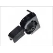 Support, suspension du moteur YAMATO I52042YMT - Visuel 1