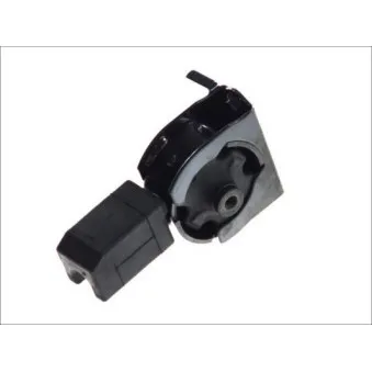 Support, suspension du moteur YAMATO I52042YMT