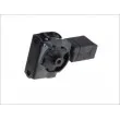 Support, suspension du moteur YAMATO I52042YMT - Visuel 2