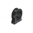 Support, suspension du moteur YAMATO I52043YMT - Visuel 1