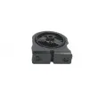 Support, suspension du moteur YAMATO I52043YMT - Visuel 2