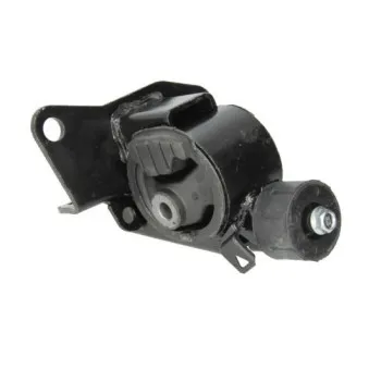 Support, suspension du moteur YAMATO I52050YMT