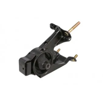 Support, suspension du moteur YAMATO I52051YMT