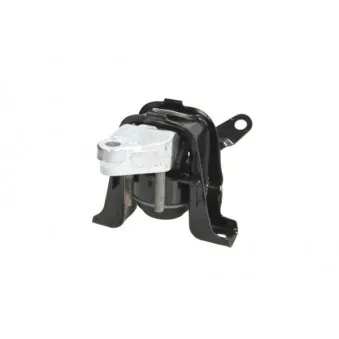 Support, suspension du moteur YAMATO I52052YMT