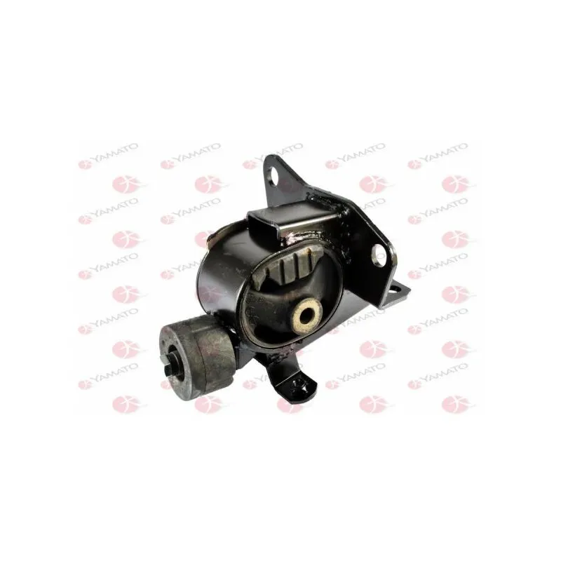 Suspension, boîte de vitesse manuelle YAMATO I52055YMT