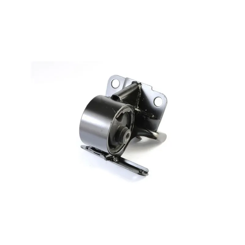 Support, suspension du moteur YAMATO I52060YMT