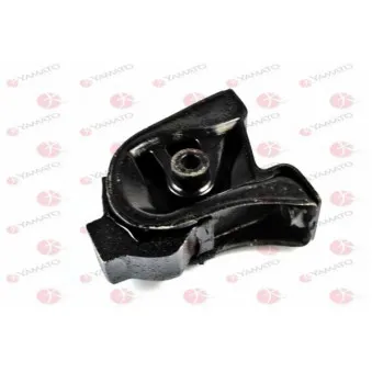 Support, suspension du moteur YAMATO I52065YMT