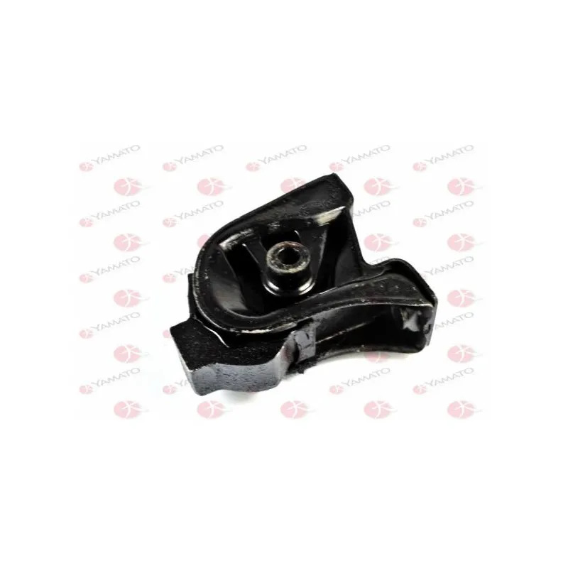 Support, suspension du moteur YAMATO I52065YMT