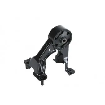 Support, suspension du moteur YAMATO I52067YMT