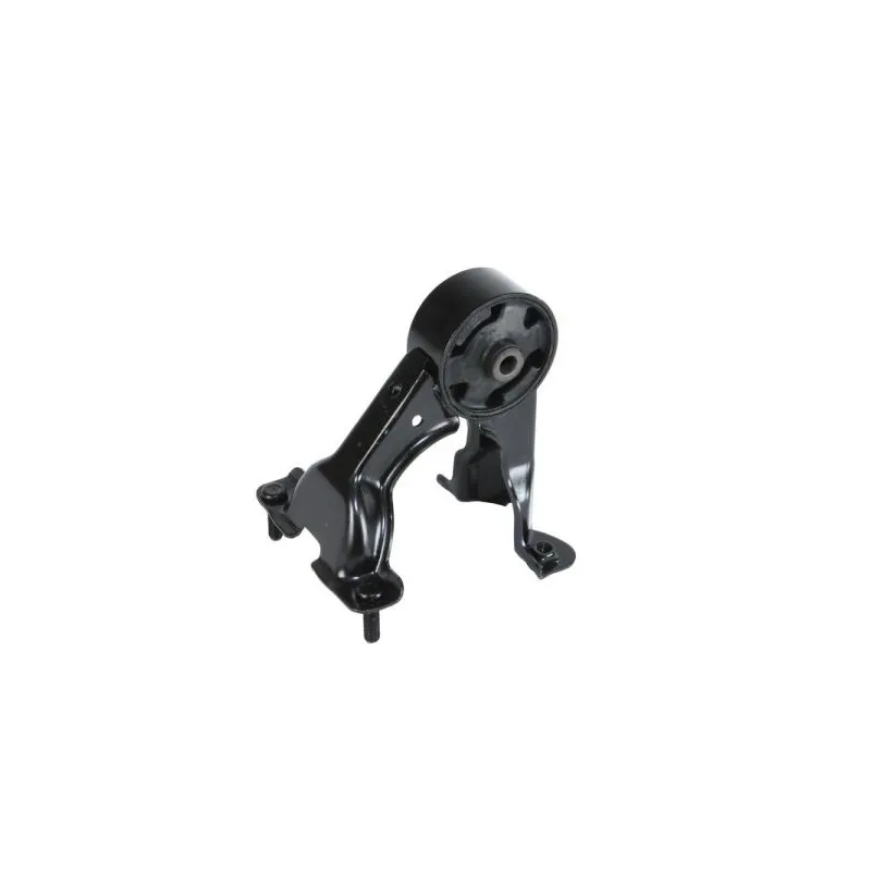 Support, suspension du moteur YAMATO I52067YMT