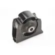 Support, suspension du moteur YAMATO I52070YMT - Visuel 1