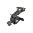 Support, suspension du moteur YAMATO I52071YMT - Visuel 1