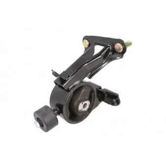 Support, suspension du moteur YAMATO
