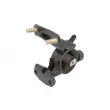Support, suspension du moteur YAMATO I52071YMT - Visuel 2