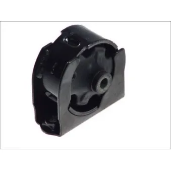 Support, suspension du moteur YAMATO