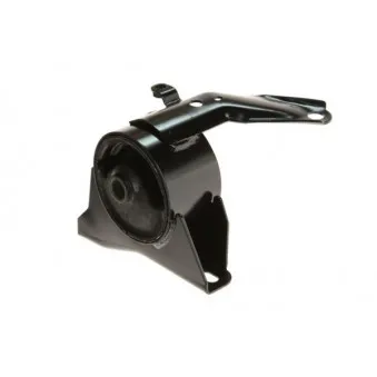 Support, suspension du moteur YAMATO