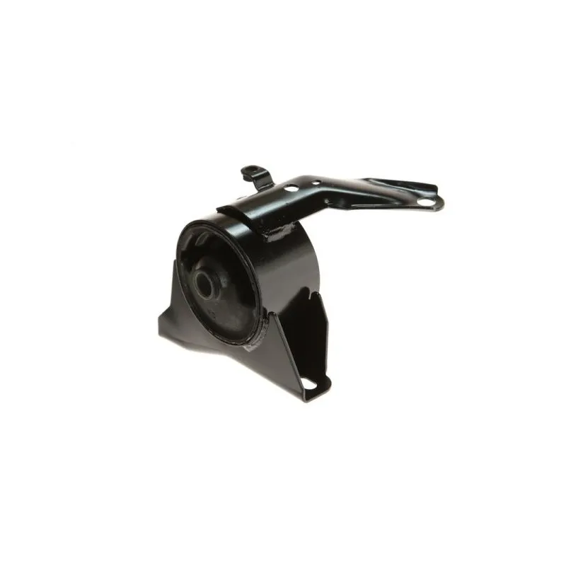 Support, suspension du moteur YAMATO I52073YMT