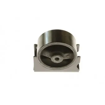 Support, suspension du moteur YAMATO I52074YMT