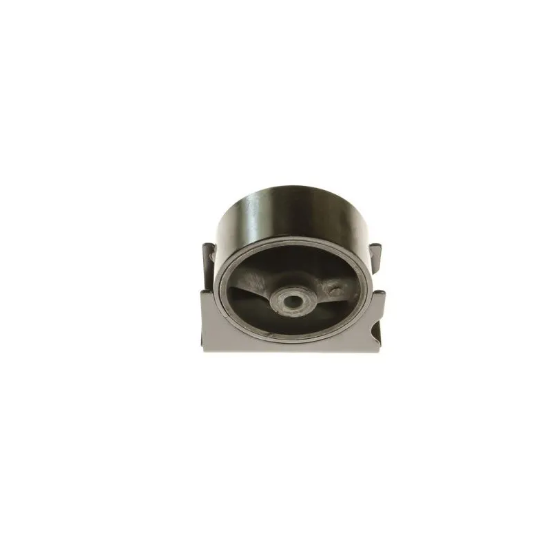 Support, suspension du moteur YAMATO I52074YMT