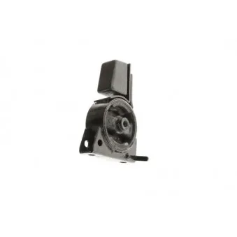 Support, suspension du moteur YAMATO