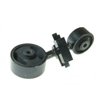 Support, suspension du moteur YAMATO I52077YMT