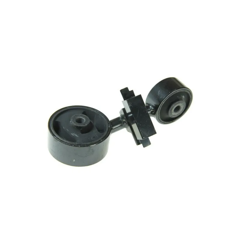 Support, suspension du moteur YAMATO I52077YMT