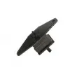 Support moteur YAMATO I52084YMT - Visuel 1