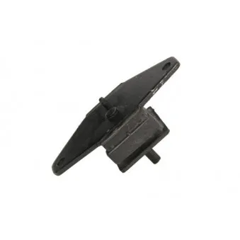 Support moteur YAMATO I52084YMT