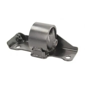 Support moteur YAMATO I52095YMT