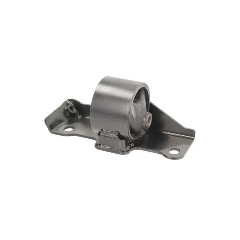 Support moteur YAMATO I52095YMT