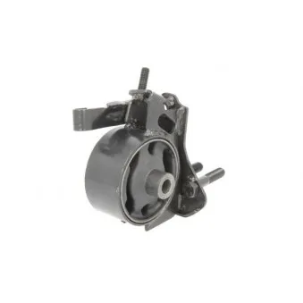 Support moteur YAMATO I52099YMT