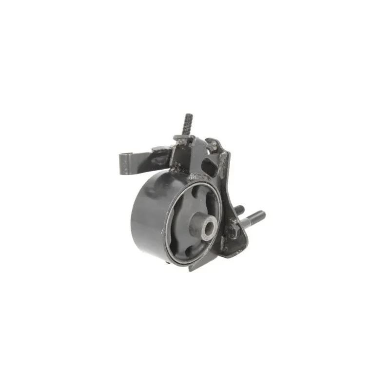 Support moteur YAMATO I52099YMT