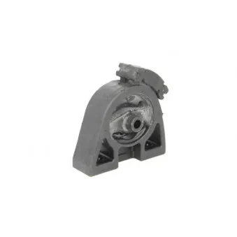 Support moteur YAMATO I52110YMT