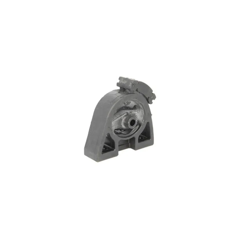 Support moteur YAMATO I52110YMT