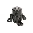 Support moteur YAMATO I52112YMT - Visuel 1