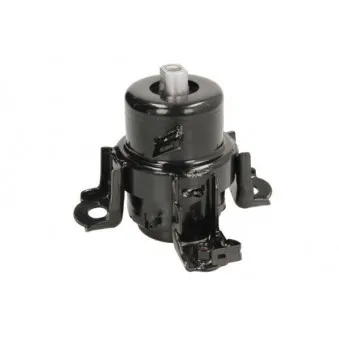 Support moteur YAMATO I52112YMT