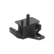 Support moteur YAMATO I52113YMT - Visuel 1
