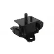 Support moteur YAMATO I52113YMT - Visuel 2