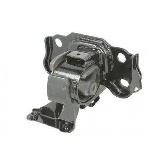 Support moteur YAMATO I52118YMT
